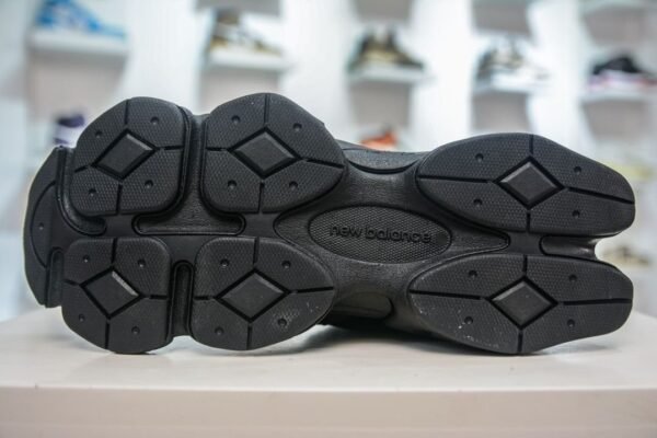 New Balance 9060 sneakers premium edition