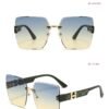 Hermes Sunglasses