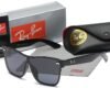 Ray-Ban sunglasses