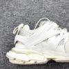 Balenciaga Trainers 3.0 sneakers