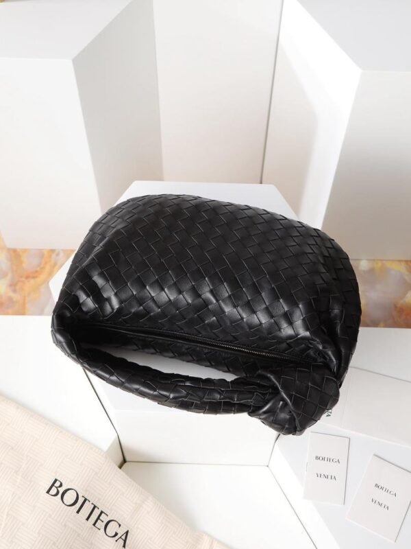 BOTTEGA VENETA Tote Bag, Premium 1:1 Quality, Dimensions: 36x21x13cm