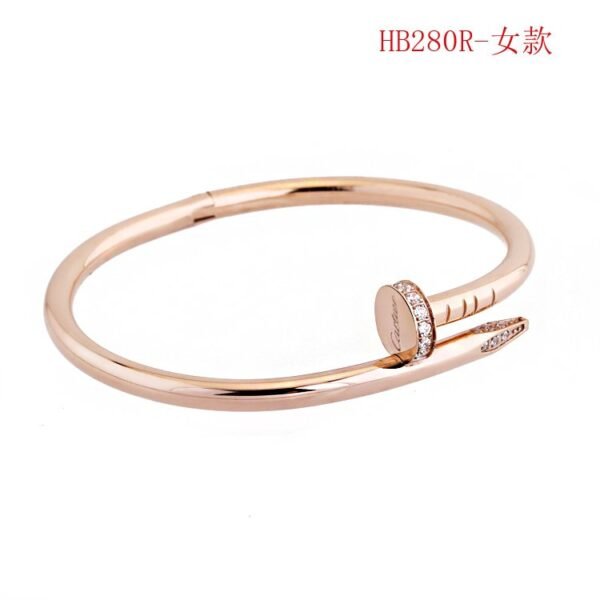 Cartier Bracelet
