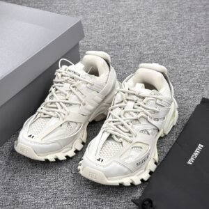 Balenciaga Trainers 3.0 sneakers