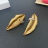 Schiparelli Lips Earrings Premium version