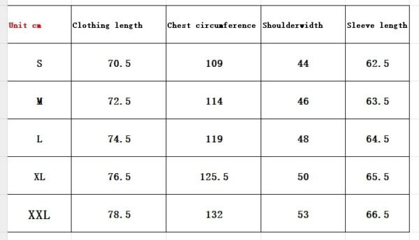 TheNorthFace Jacket Outdoor travel