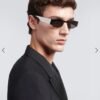 YSL show synchronized sunglasses advanced version SIZE: 54-18-140