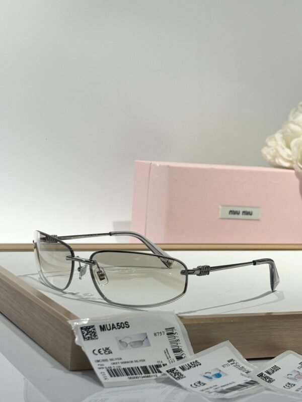 miumiu sunglasses premium version 1:1