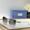 GUCCI Premium Sunglasses