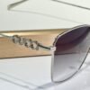 GUCCI Premium Sunglasses