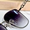 GUCCI Premium Sunglasses