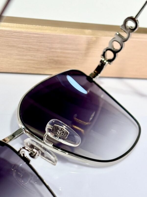 GUCCI Premium Sunglasses