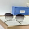 GUCCI Premium Sunglasses