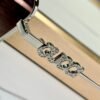 GUCCI Premium Sunglasses