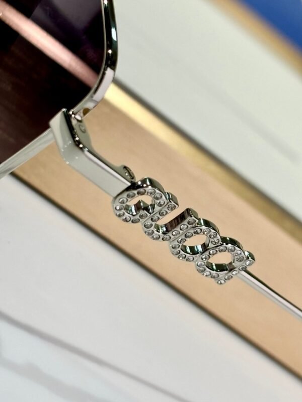 GUCCI Premium Sunglasses