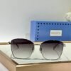 GUCCI Premium Sunglasses