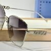 GUCCI Premium Sunglasses
