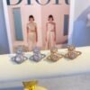 Vivienne Westwood Earrings