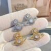 Vivienne Westwood Earrings
