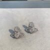 Vivienne Westwood Earrings