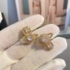 Vivienne Westwood Earrings
