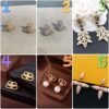 Vivienne Westwood Earrings