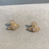 Vivienne Westwood Earrings