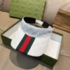 cmp_i1741535186412_5252_0_3.jpg Gucci original single wide version webbing empty top hat counter 1:1
