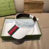cmp_i1741535186412_6872_0_2.jpg Gucci original single wide version webbing empty top hat counter 1:1