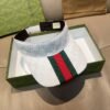 cmp_i1741535190127_2213_0_0.jpg Gucci original single wide version webbing empty top hat counter 1:1