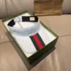 cmp_i1741535190134_393_0_4.jpg Gucci original single wide version webbing empty top hat counter 1:1