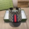 cmp_i1741535388649_2089_0_1.jpg Gucci original single wide version webbing empty top hat counter 1:1