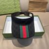 cmp_i1741535475052_3663_0_1.jpg Gucci original single wide version webbing empty top hat counter 1:1