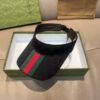 cmp_i1741535480558_506_0_2.jpg Gucci original single wide version webbing empty top hat counter 1:1