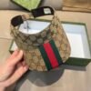 cmp_i1741535577168_8718_0_4.jpg Gucci original single wide version webbing empty top hat counter 1:1