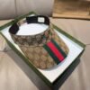 cmp_i1741535577180_2617_0_3.jpg Gucci original single wide version webbing empty top hat counter 1:1