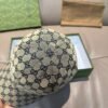 cmp_i1741618554854_1241_0_2.jpg Gucci original single baseball cap counter 1:1 unisex 58cm