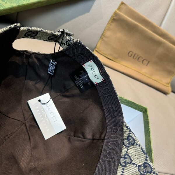 cmp_i1741618554858_2414_0_8.jpg Gucci original single baseball cap counter 1:1 unisex 58cm