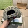 cmp_i1741618554902_9323_0_7.jpg Gucci original single baseball cap counter 1:1 unisex 58cm