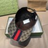cmp_i1741618554904_7434_0_5.jpg Gucci original single baseball cap counter 1:1 unisex 58cm