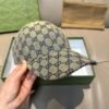 cmp_i1741618558987_5086_0_1.jpg Gucci original single baseball cap counter 1:1 unisex 58cm