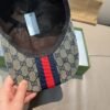 cmp_i1741618559032_1508_0_6.jpg Gucci original single baseball cap counter 1:1 unisex 58cm