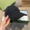 cmp_i1741618653973_1410_0_1.jpg Gucci original single baseball cap counter 1:1 unisex 58cm