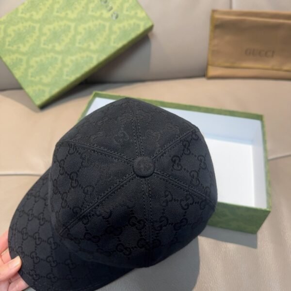 cmp_i1741618653974_2134_0_3.jpg Gucci original single baseball cap counter 1:1 unisex 58cm