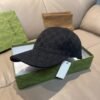 cmp_i1741618653978_8704_0_2.jpg Gucci original single baseball cap counter 1:1 unisex 58cm