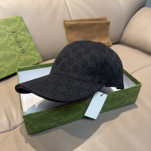 cmp_i1741618653978_8704_0_2.jpg Gucci original single baseball cap counter 1:1 unisex 58cm