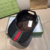 cmp_i1741618653984_3780_0_4.jpg Gucci original single baseball cap counter 1:1 unisex 58cm