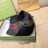 cmp_i1741618655397_9962_0_8.jpg Gucci original single baseball cap counter 1:1 unisex 58cm