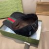 cmp_i1741618655443_6949_0_6.jpg Gucci original single baseball cap counter 1:1 unisex 58cm