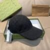 cmp_i1741618655445_2285_0_0.jpg Gucci original single baseball cap counter 1:1 unisex 58cm