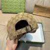 cmp_i1741618722940_7112_0_8.jpg Gucci original single baseball cap counter 1:1 unisex 58cm